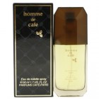 CAFE By Cofci For Men - 3.4 EDT SPRAY